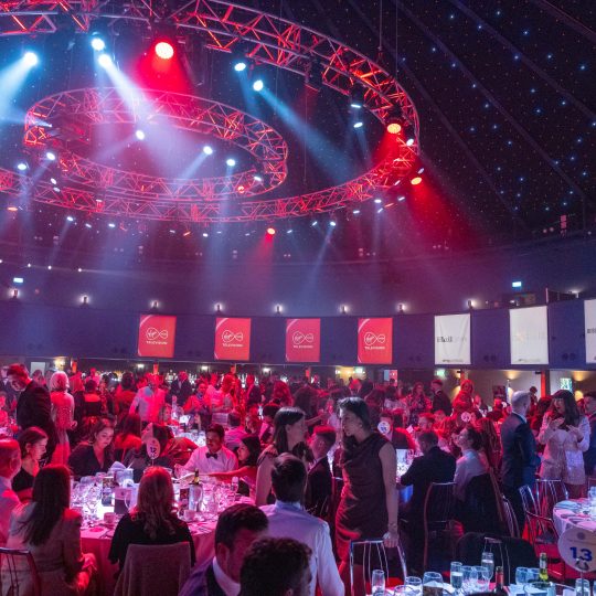 https://mediaawards.ie/wp-content/uploads/2025/05/6183-13-540x540.jpg