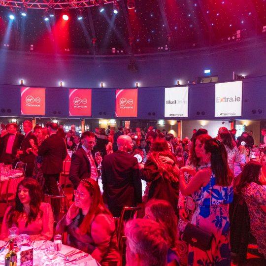 https://mediaawards.ie/wp-content/uploads/2025/05/6183-14-540x540.jpg