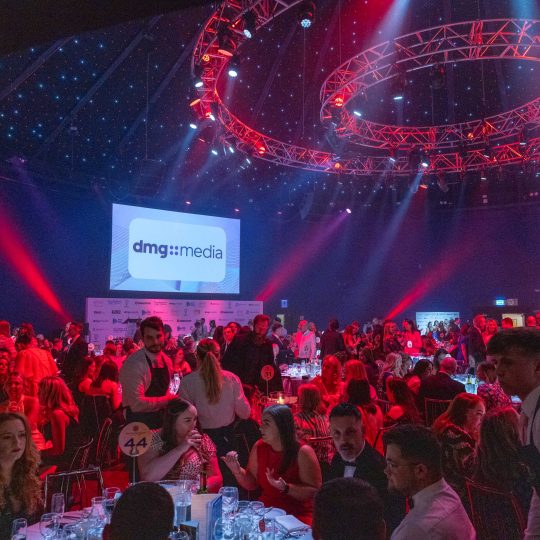 https://mediaawards.ie/wp-content/uploads/2025/05/6183-17-540x540.jpg