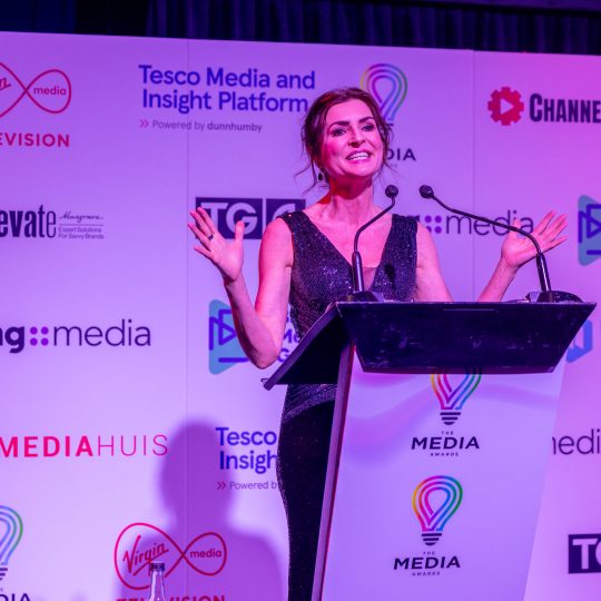 https://mediaawards.ie/wp-content/uploads/2025/05/6183-41-540x540.jpg