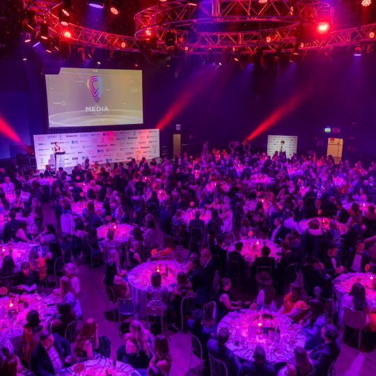 https://mediaawards.ie/wp-content/uploads/2025/05/6183-49-540x540.jpg