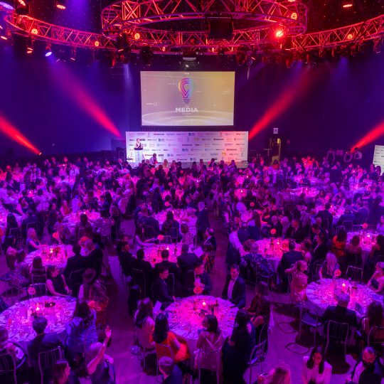 https://mediaawards.ie/wp-content/uploads/2025/05/6183-50-540x540.jpg