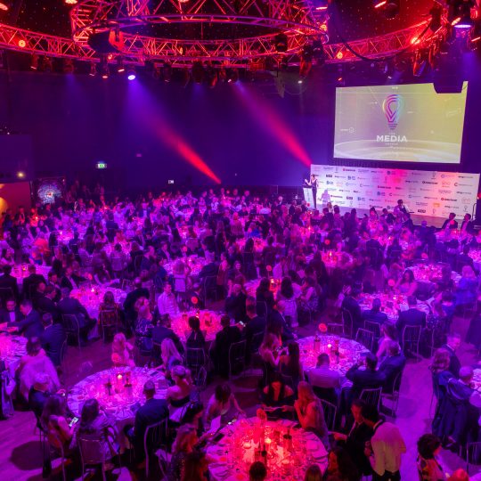 https://mediaawards.ie/wp-content/uploads/2025/05/6183-51-540x540.jpg