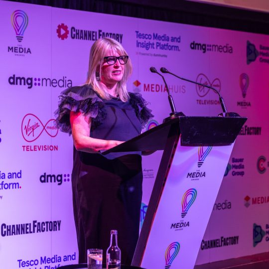 https://mediaawards.ie/wp-content/uploads/2025/05/6183-53-540x540.jpg