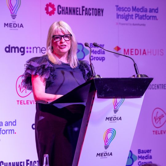 https://mediaawards.ie/wp-content/uploads/2025/05/6183-54-540x540.jpg