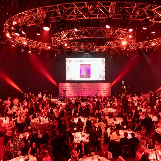 https://mediaawards.ie/wp-content/uploads/2025/05/6183-74-540x540.jpg