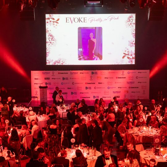 https://mediaawards.ie/wp-content/uploads/2025/05/6183-75-540x540.jpg