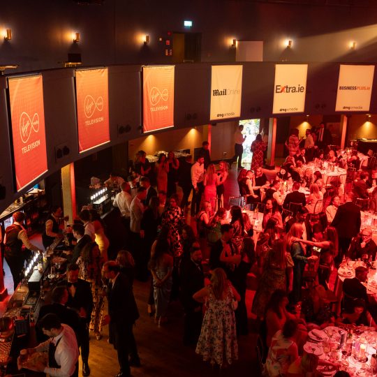 https://mediaawards.ie/wp-content/uploads/2025/05/6183-77-540x540.jpg