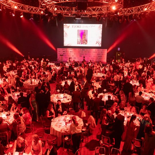 https://mediaawards.ie/wp-content/uploads/2025/05/6183-78-540x540.jpg
