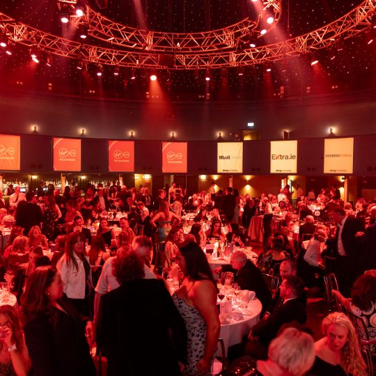 https://mediaawards.ie/wp-content/uploads/2025/05/6183-79-540x540.jpg