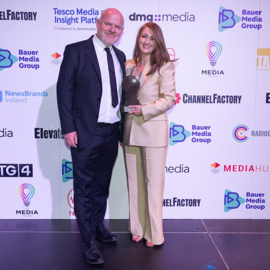 https://mediaawards.ie/wp-content/uploads/2025/05/Agency-Group-OTY-540x540.jpg