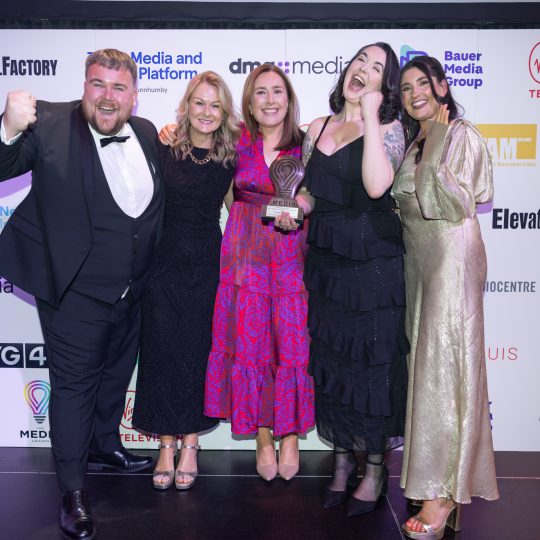 https://mediaawards.ie/wp-content/uploads/2025/05/Best-Collaboration-Agency-Media-Owner-Intermediate-540x540.jpg