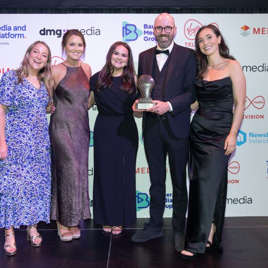 https://mediaawards.ie/wp-content/uploads/2025/05/Best-Collaboration-Agency-Media-Owner-Large-540x540.jpg