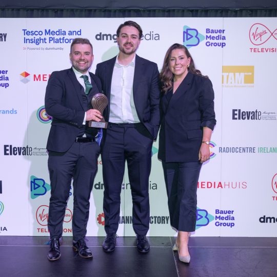 https://mediaawards.ie/wp-content/uploads/2025/05/Best-International-Campaign-540x540.jpg