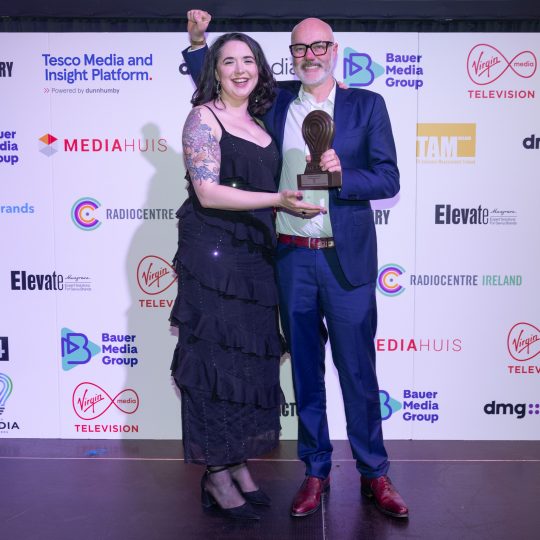 https://mediaawards.ie/wp-content/uploads/2025/05/Best-Research-Initiative-540x540.jpg