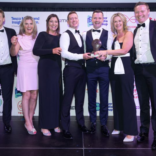 https://mediaawards.ie/wp-content/uploads/2025/05/Best-Sustainability-Initiative-540x540.jpg