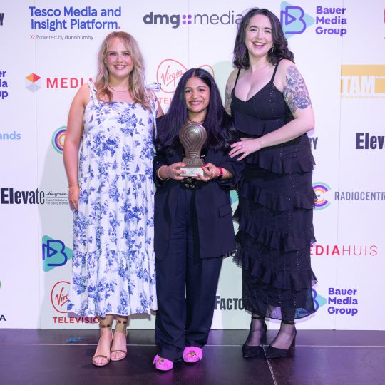 https://mediaawards.ie/wp-content/uploads/2025/05/Best-Use-of-AI-–-NEW-540x540.jpg