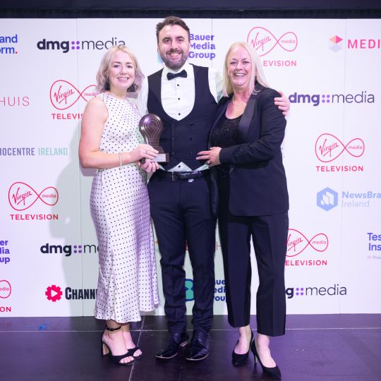 https://mediaawards.ie/wp-content/uploads/2025/05/Best-Use-of-AV-540x540.jpg