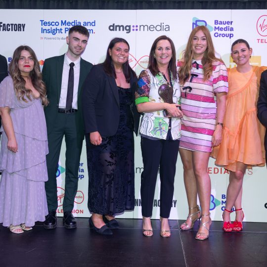 https://mediaawards.ie/wp-content/uploads/2025/05/Best-Use-of-Audio-540x540.jpg