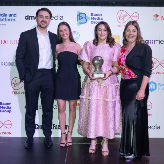 https://mediaawards.ie/wp-content/uploads/2025/05/Best-Use-of-Cross-Platform-Out-of-Home-540x540.jpg