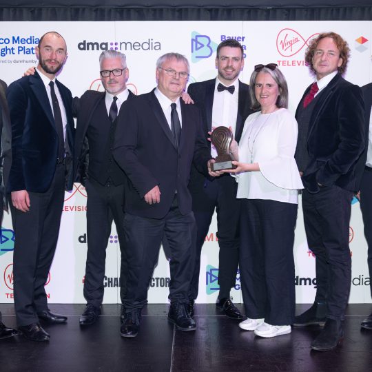 https://mediaawards.ie/wp-content/uploads/2025/05/Best-Use-of-Irish-Language--540x540.jpg