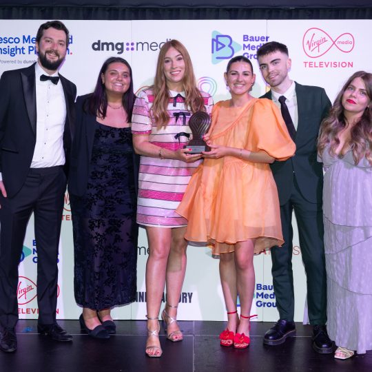 https://mediaawards.ie/wp-content/uploads/2025/05/Best-Use-of-Multi-Channel-Activation-Content-or-Creative-–-NEW-540x540.jpg
