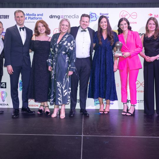 https://mediaawards.ie/wp-content/uploads/2025/05/Best-Use-of-National-Print-and-Digital-540x540.jpg