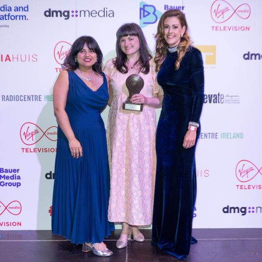 https://mediaawards.ie/wp-content/uploads/2025/05/Best-Use-of-Regional-Media-540x540.jpg
