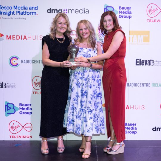 https://mediaawards.ie/wp-content/uploads/2025/05/Best-Use-of-Retail-Media-NEW-540x540.jpg