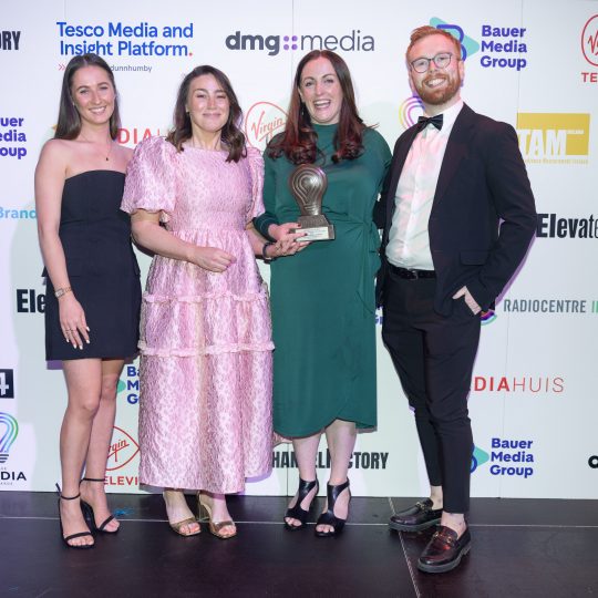 https://mediaawards.ie/wp-content/uploads/2025/05/Best-Use-of-Social-Activation-Content-or-Creative--540x540.jpg
