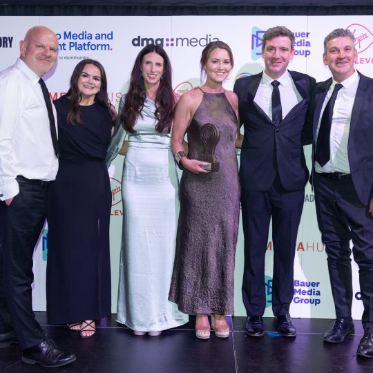 https://mediaawards.ie/wp-content/uploads/2025/05/Best-use-of-Sponsorship-540x540.jpg