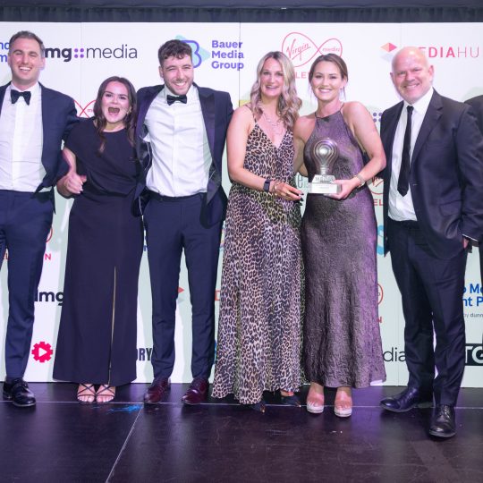 https://mediaawards.ie/wp-content/uploads/2025/05/Grand-Prix-2025-540x540.jpg