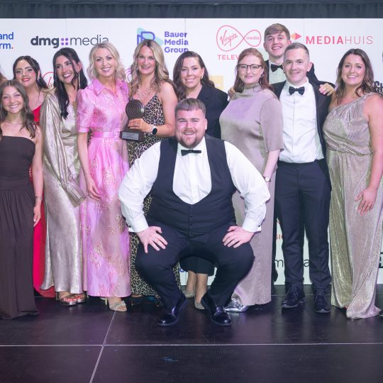 https://mediaawards.ie/wp-content/uploads/2025/05/Media-Brand-of-the-Year-540x540.jpg
