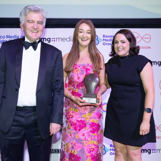 https://mediaawards.ie/wp-content/uploads/2025/05/Media-Campaign-Large-540x540.jpg