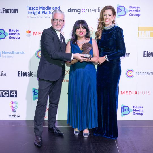 https://mediaawards.ie/wp-content/uploads/2025/05/Media-Campaign-Medium-SPONS-DMG-MEDIA-540x540.jpg