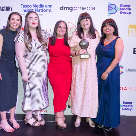 https://mediaawards.ie/wp-content/uploads/2025/05/Media-Campaign-Niche-540x540.jpg