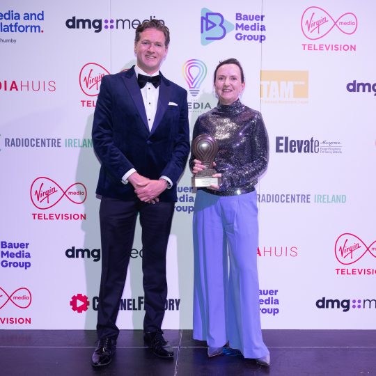 https://mediaawards.ie/wp-content/uploads/2025/05/Media-Trailblazer-Shenda-Loughnane-540x540.jpg