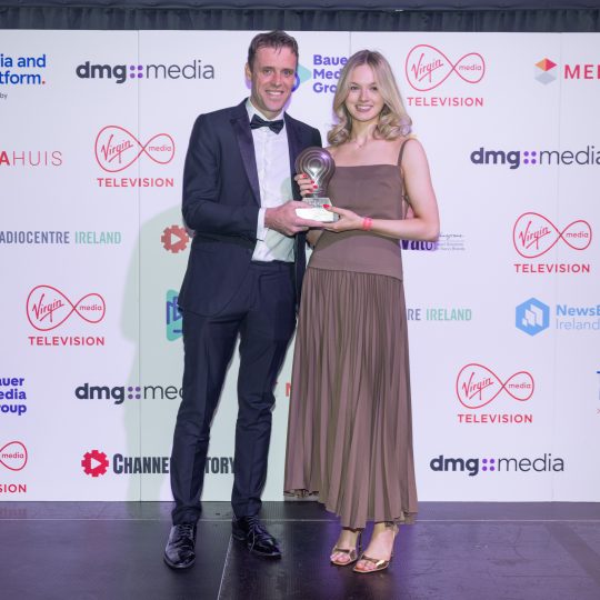 https://mediaawards.ie/wp-content/uploads/2025/05/Rising-Star-2025-Kerri-Patten-Havas-Media-540x540.jpg