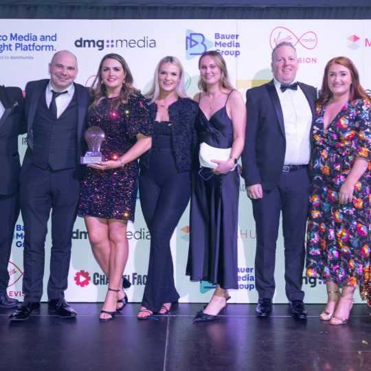 https://mediaawards.ie/wp-content/uploads/2025/05/Sales-Team-of-the-Year-540x540.jpg
