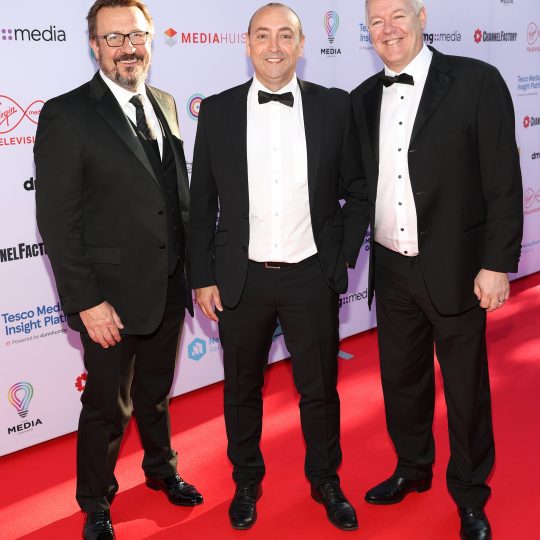 https://mediaawards.ie/wp-content/uploads/2025/05/The-Media-Awards-21-540x540.jpg