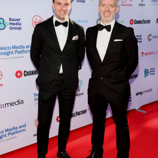 https://mediaawards.ie/wp-content/uploads/2025/05/The-Media-Awards-25-540x540.jpg