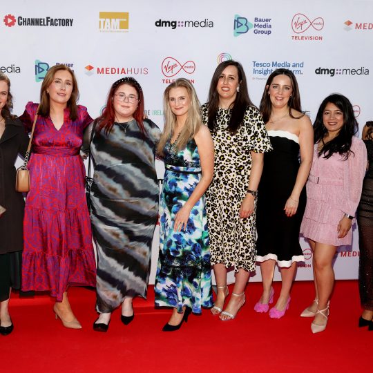 https://mediaawards.ie/wp-content/uploads/2025/05/The-Media-Awards-27-540x540.jpg