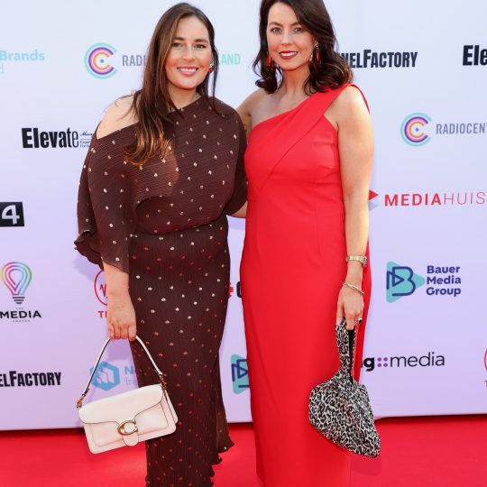 https://mediaawards.ie/wp-content/uploads/2025/05/The-Media-Awards-29-540x540.jpg