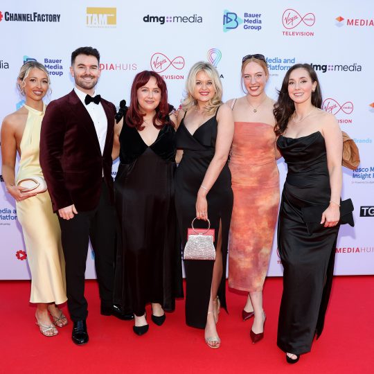 https://mediaawards.ie/wp-content/uploads/2025/05/The-Media-Awards-3-540x540.jpg