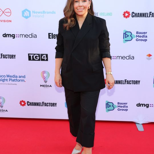 https://mediaawards.ie/wp-content/uploads/2025/05/The-Media-Awards-34-540x540.jpg