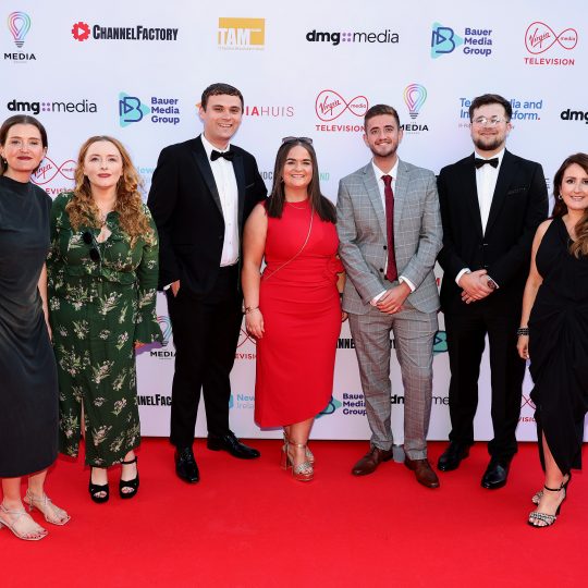 https://mediaawards.ie/wp-content/uploads/2025/05/The-Media-Awards-35-540x540.jpg