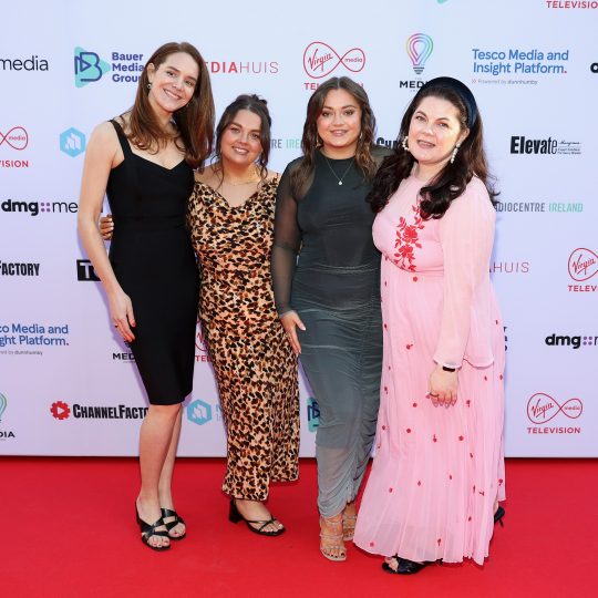 https://mediaawards.ie/wp-content/uploads/2025/05/The-Media-Awards-37-540x540.jpg
