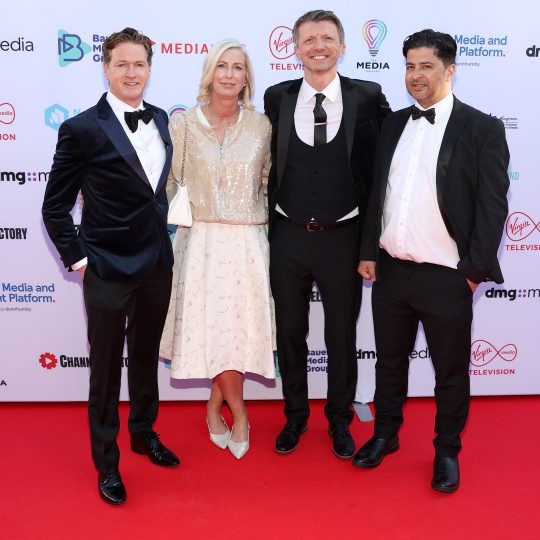 https://mediaawards.ie/wp-content/uploads/2025/05/The-Media-Awards-38-540x540.jpg
