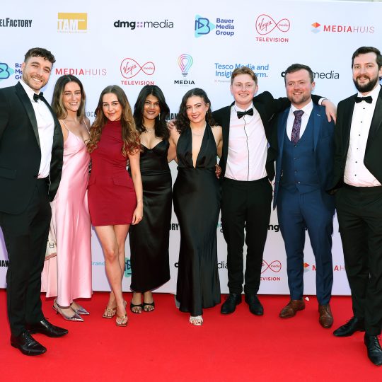 https://mediaawards.ie/wp-content/uploads/2025/05/The-Media-Awards-39-540x540.jpg