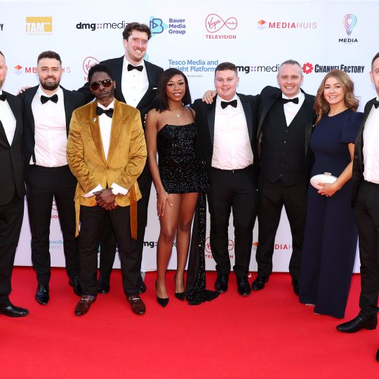 https://mediaawards.ie/wp-content/uploads/2025/05/The-Media-Awards-4-540x540.jpg